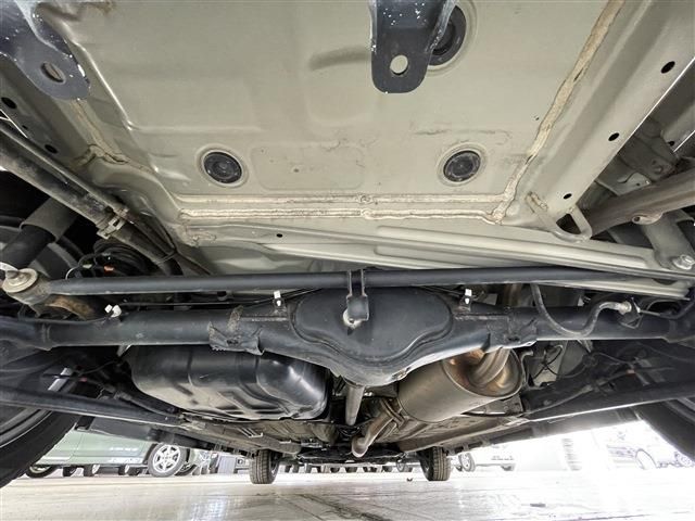 Suzuki SOLIO BANDIT 2020-04 9086-27