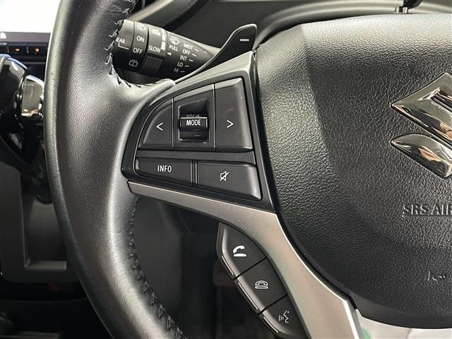 Suzuki SOLIO BANDIT 2020-04 9086-12