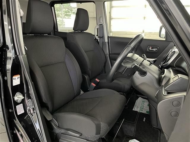 Suzuki SOLIO BANDIT 2020-04 9086-23