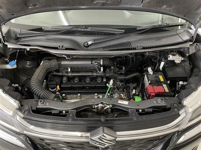 Suzuki SOLIO BANDIT 2020-04 9086-26