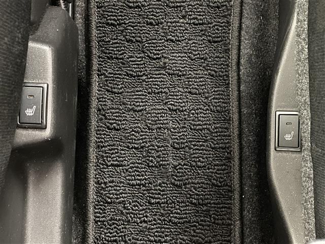 Suzuki SOLIO BANDIT 2020-04 9086-22