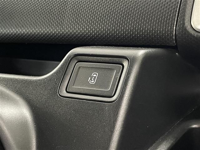 Suzuki SOLIO BANDIT 2020-04 9086-18