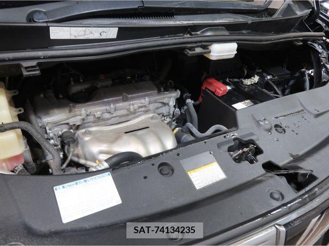 Toyota ALPHARD 2017-03 242346-20