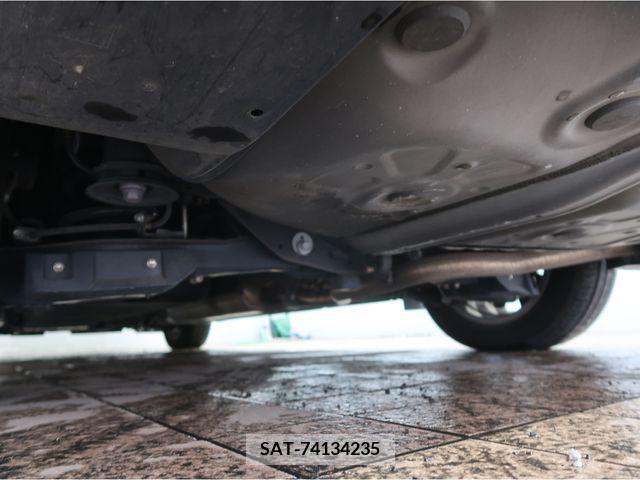 Toyota ALPHARD 2017-03 242346-22