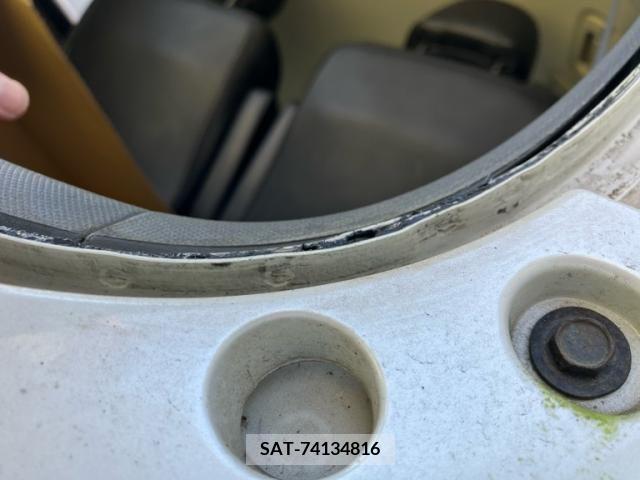 Toyota ESTIMA 2010-02 390703-26