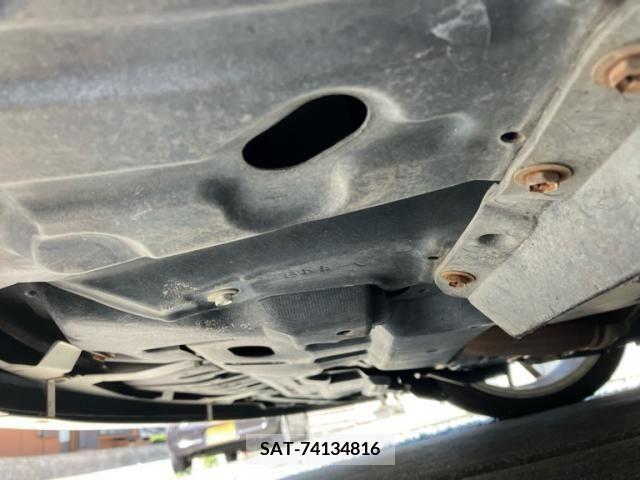 Toyota ESTIMA 2010-02 390703-24
