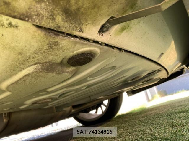 Toyota ESTIMA 2010-02 390703-25