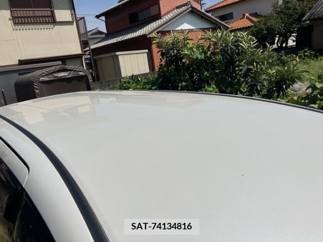 Toyota ESTIMA 2010-02 390703-6