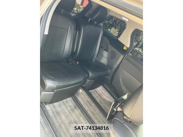 Toyota ESTIMA 2010-02 390703-15