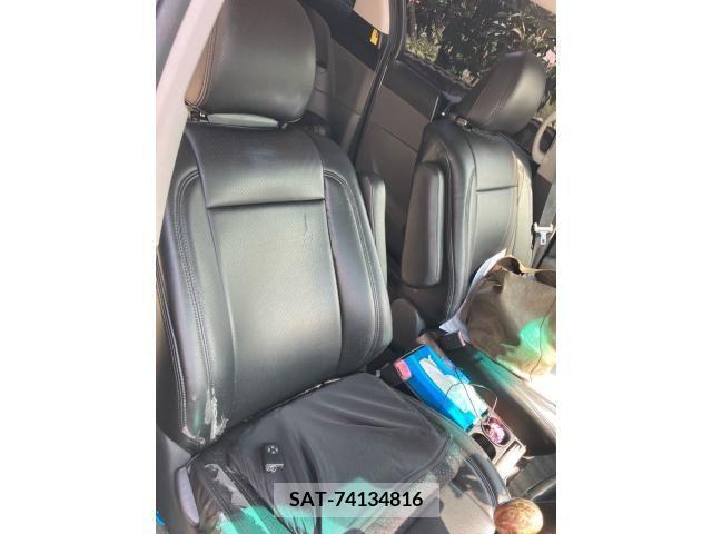 Toyota ESTIMA 2010-02 390703-14