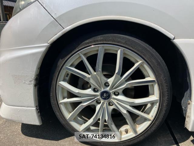 Toyota ESTIMA 2010-02 390703-13