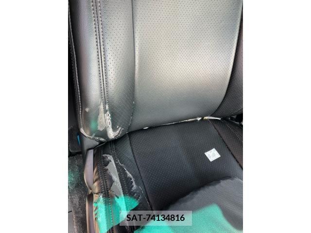 Toyota ESTIMA 2010-02 390703-23