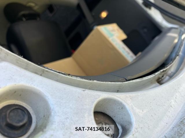 Toyota ESTIMA 2010-02 390703-27