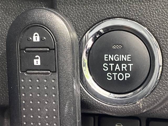 Daihatsu MOVE CUSTOM 2018-08 19633-7
