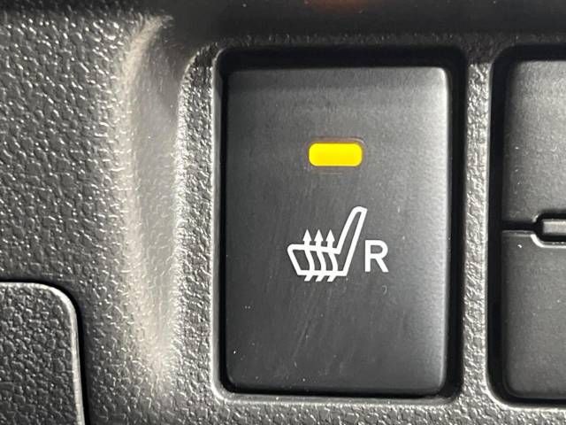 Daihatsu MOVE CUSTOM 2018-08 19633-5