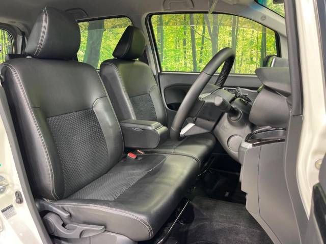 Daihatsu MOVE CUSTOM 2018-08 19633-8