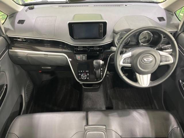 Daihatsu MOVE CUSTOM 2018-08 19633-1