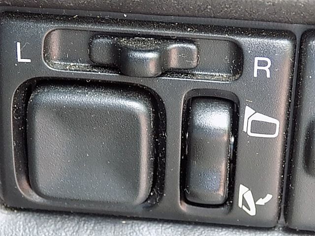 Suzuki JIMNY 2011-11 22215-10