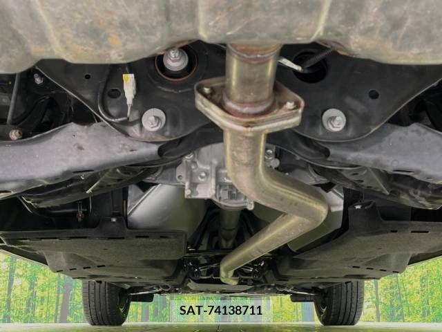 Mazda CX-5 2020-12 242983-19