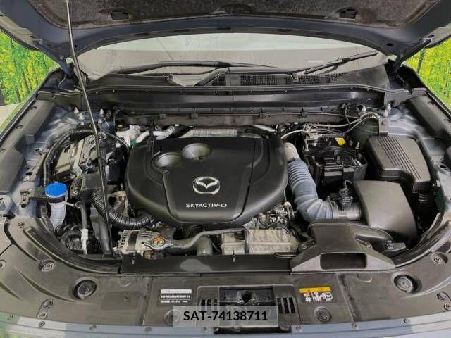 Mazda CX-5 2020-12 242983-18