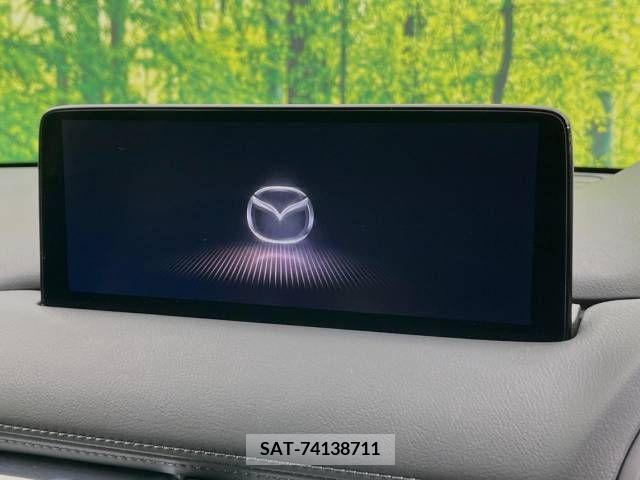 Mazda CX-5 2020-12 242983-2