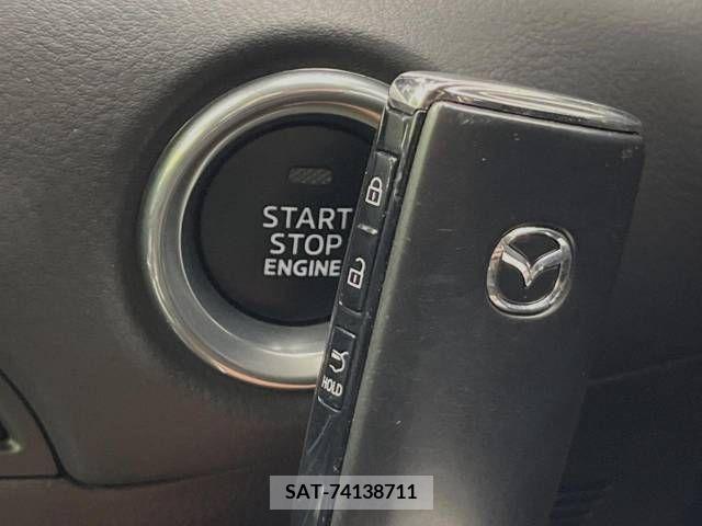 Mazda CX-5 2020-12 242983-5
