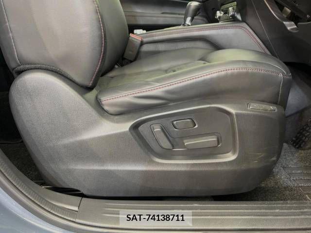 Mazda CX-5 2020-12 242983-4