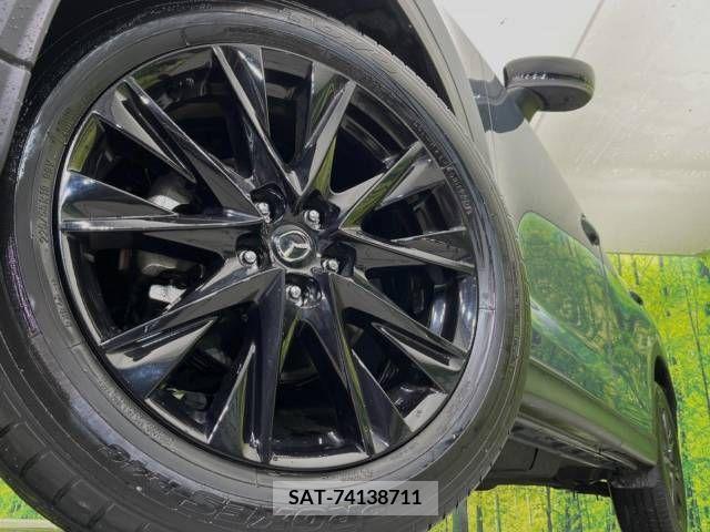 Mazda CX-5 2020-12 242983-13