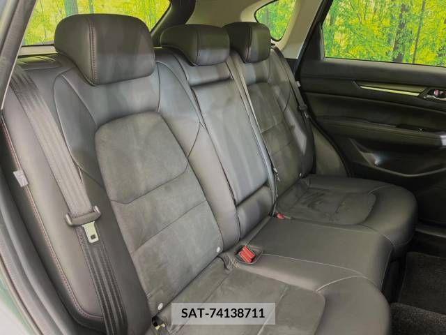 Mazda CX-5 2020-12 242983-9