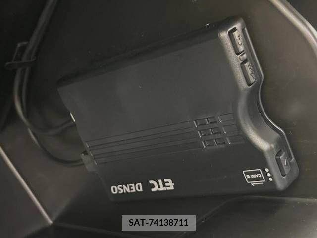 Mazda CX-5 2020-12 242983-7