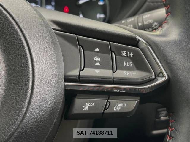 Mazda CX-5 2020-12 242983-6