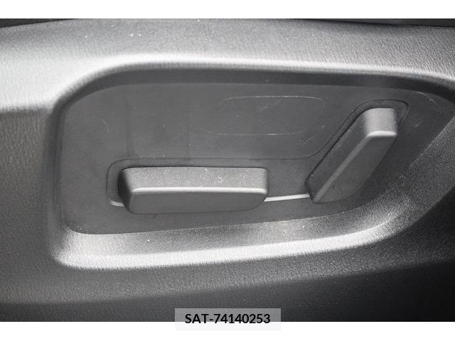 Mazda CX-5 2021-06 381546-6