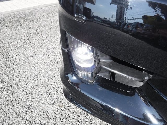 Toyota CROWN SEDAN 2012-06 17316-7