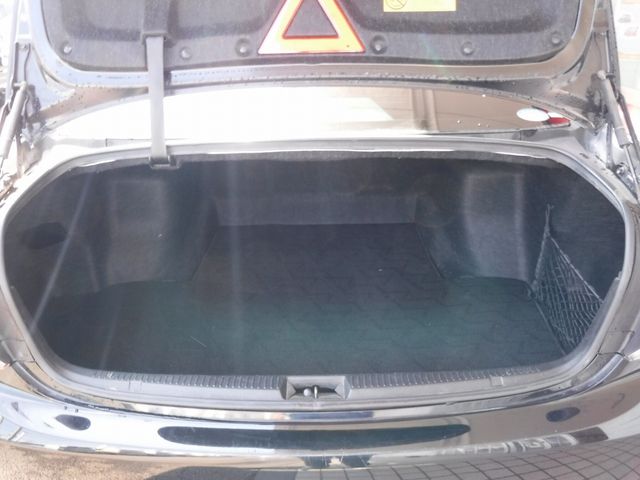 Toyota CROWN SEDAN 2012-06 17316-19