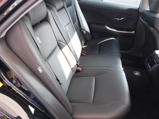 Toyota CROWN SEDAN 2012-06 17316-16