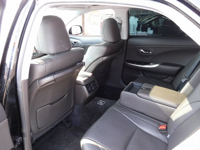 Toyota CROWN SEDAN 2012-06 17316-14