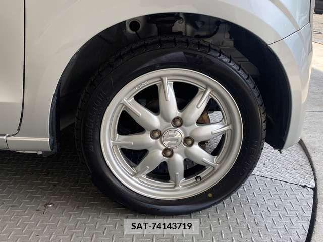 Suzuki ALTO 2015-04 346067-16