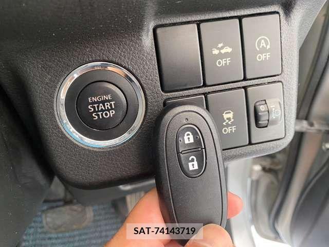Suzuki ALTO 2015-04 346067-12