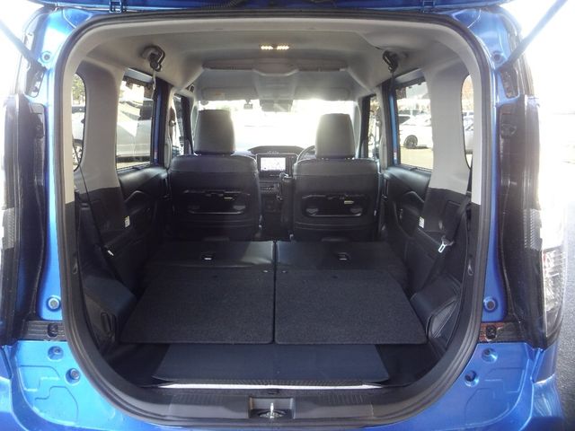 Mitsubishi DELICA D2 2021-05 187864-10