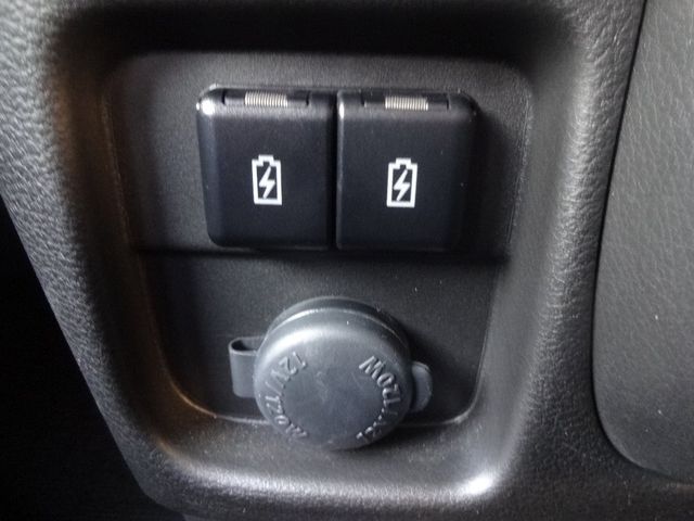 Mitsubishi DELICA D2 2021-05 187864-16