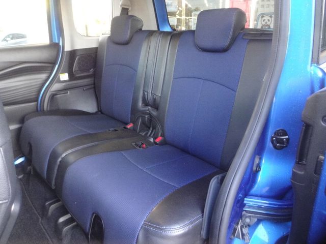Mitsubishi DELICA D2 2021-05 187864-8