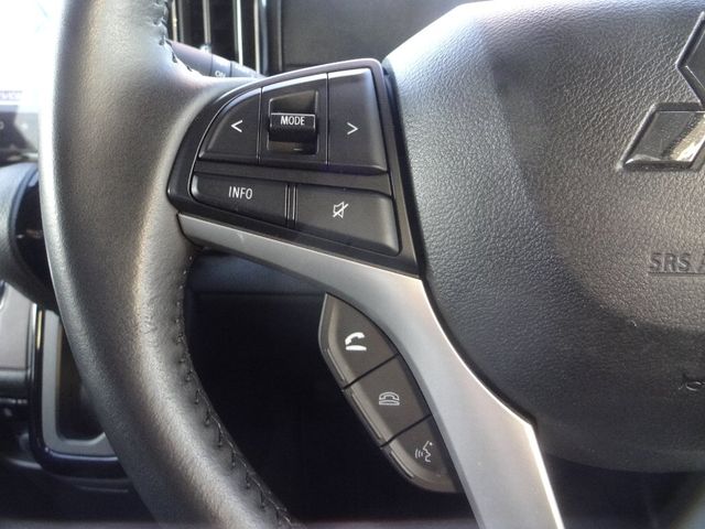 Mitsubishi DELICA D2 2021-05 187864-19