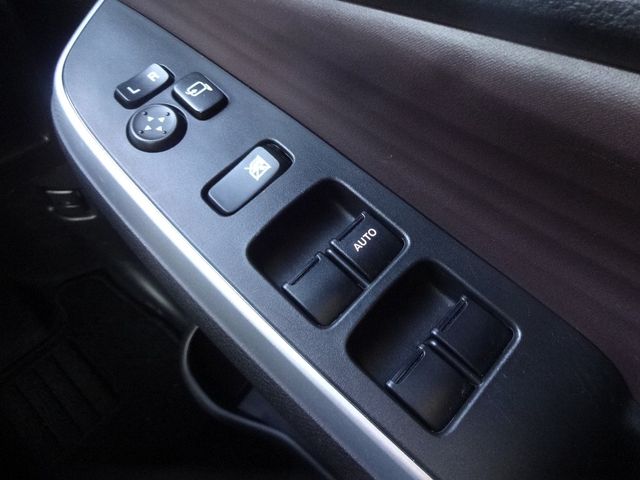 Mitsubishi DELICA D2 2021-05 187864-22