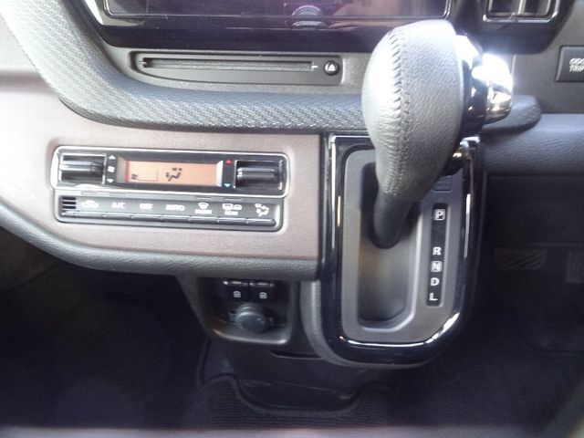 Mitsubishi DELICA D2 2021-05 187864-14