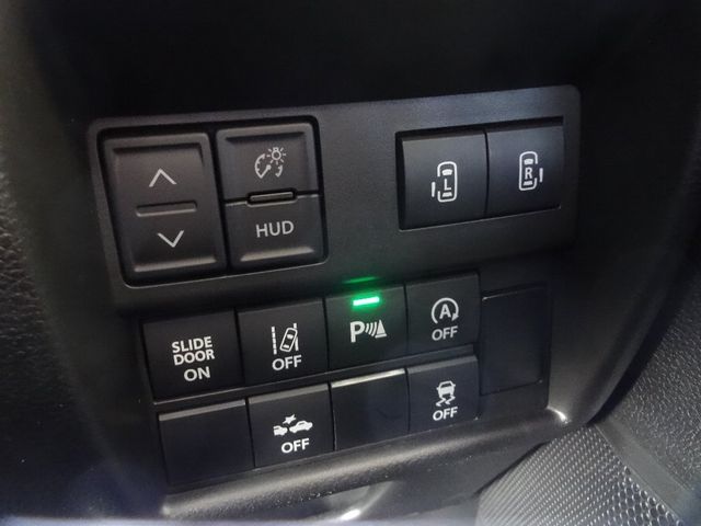 Mitsubishi DELICA D2 2021-05 187864-23