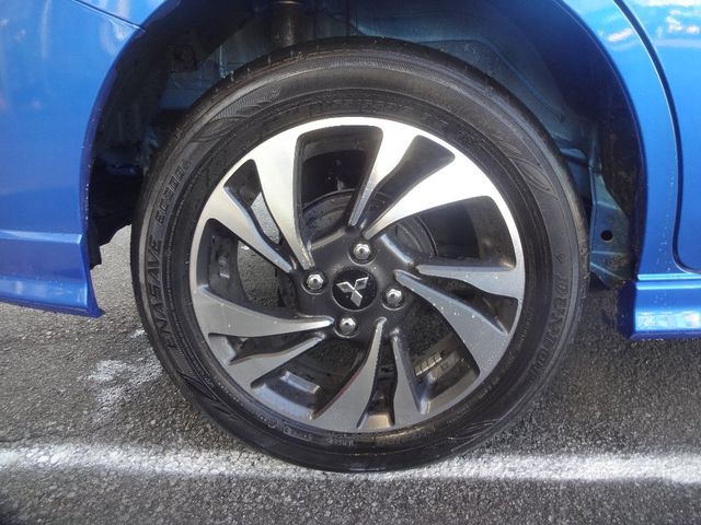 Mitsubishi DELICA D2 2021-05 187864-27