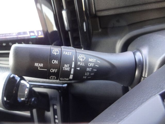 Mitsubishi DELICA D2 2021-05 187864-17