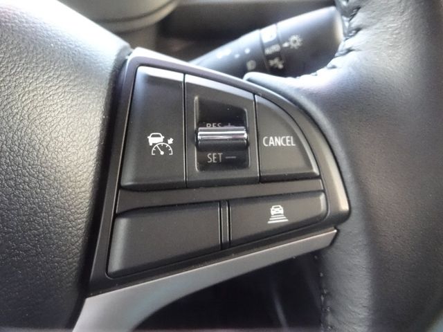 Mitsubishi DELICA D2 2021-05 187864-20