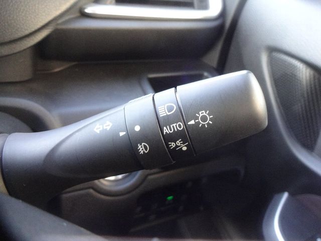 Mitsubishi DELICA D2 2021-05 187864-18