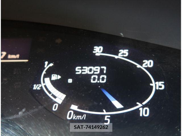 Nissan SERENA 2012-01 284310-17